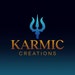 Karmic Creations