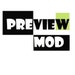 PREVIEWMOD