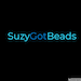 Owner of <a href='https://www.etsy.com/shop/SuzyGotBeads?ref=l2-about-shopname' class='wt-text-link'>SuzyGotBeads</a>