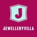 jewelleryvilla に属するアバター