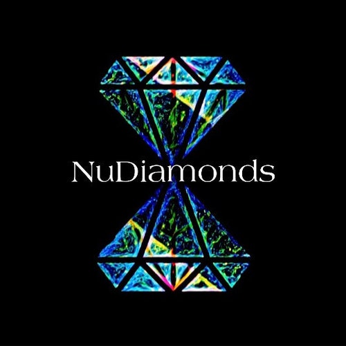 NuDiamonds - Etsy Canada NuDiamonds - Etsy Canada