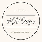 ADVdesigns