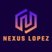 NexusLopez