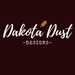 DakotaDustDesigns