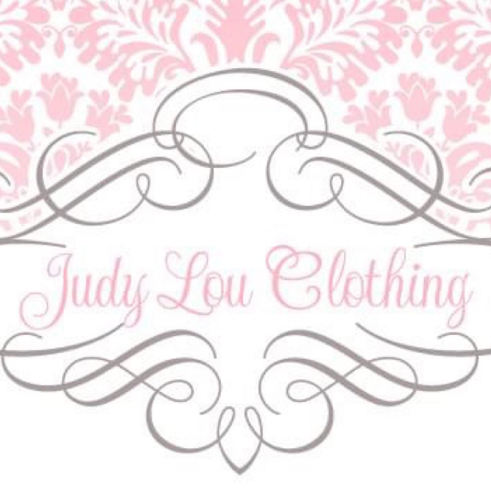 JudyLouClothing - Etsy