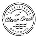 clevercreekgfx