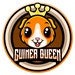 Guinea Queen