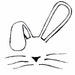 ShopRubyRabbit