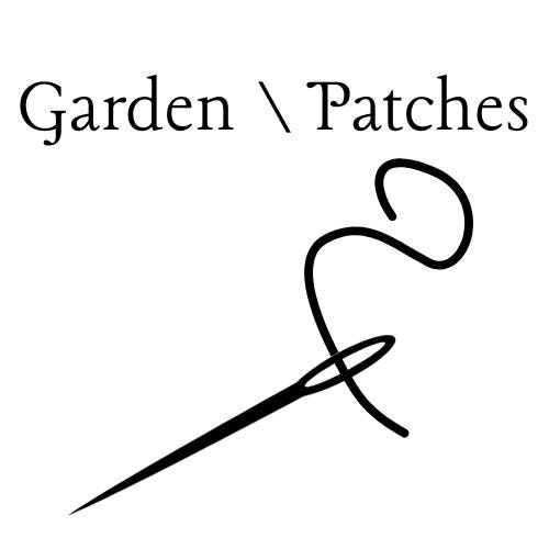 GardenPatchesCo store logo