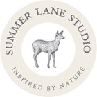 SummerLaneStudio