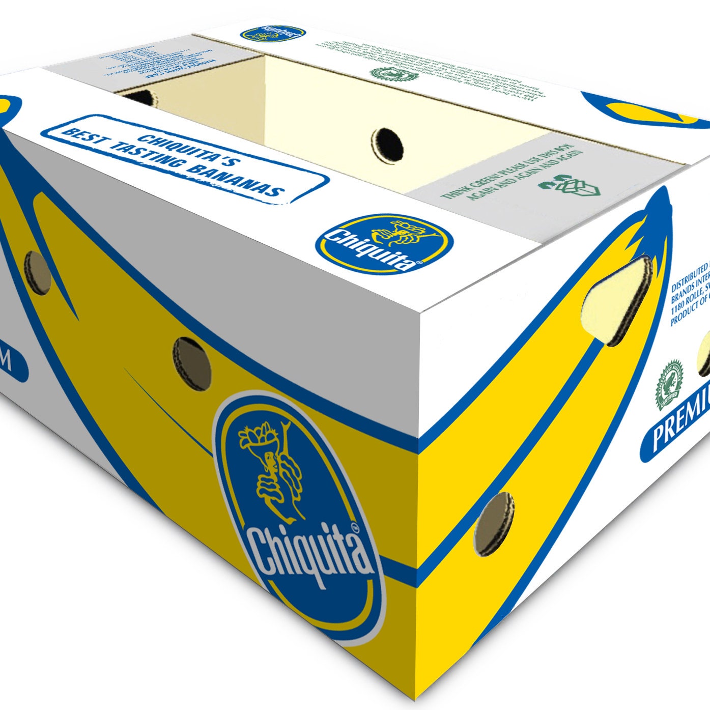 Коробка бананов. Коробки для бананов. Банан сорт кавендиш. Коробка из под бананов. Желтый банан.