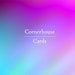 CornerhouseCards