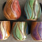 redhotpottery