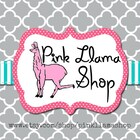 pinkllamashop