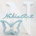NekisArt