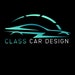 Class Car Design