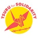 Tsuru For Solidarity