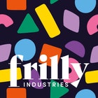 FrillyIndustries
