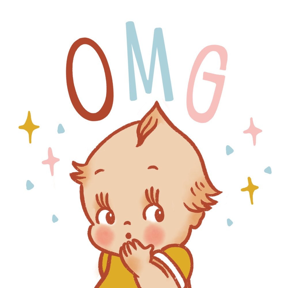 Oh My Goodness by OhMyGoodnessPins on Etsy Oh My Goodness by OhMyGoodnessPins on Etsy