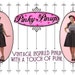 Owner of <a href='https://www.etsy.com/shop/PinkyPinups?ref=l2-about-shopname' class='wt-text-link'>PinkyPinups</a>