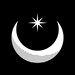 FEMME MOON