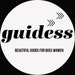 Guidess shop avatar