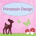 Owner of <a href='https://www.etsy.com/hk-en/shop/PrinzessinDesign?ref=l2-about-shopname' class='wt-text-link'>PrinzessinDesign</a>