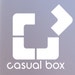 Casualbox