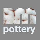 DMPottery