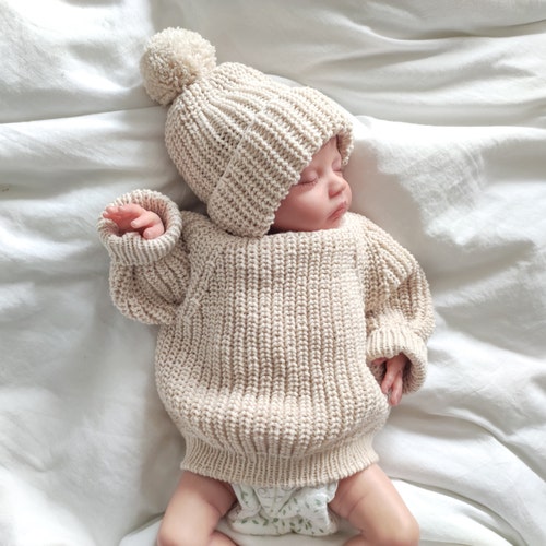 Legging tricot bebe fille hotsell
