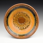 richardaernipottery