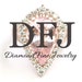 Diamond Fine Jewelry