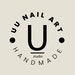 UU Nail Art Studio