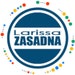 Larissa Zasadna