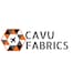 CAVU Fabrics