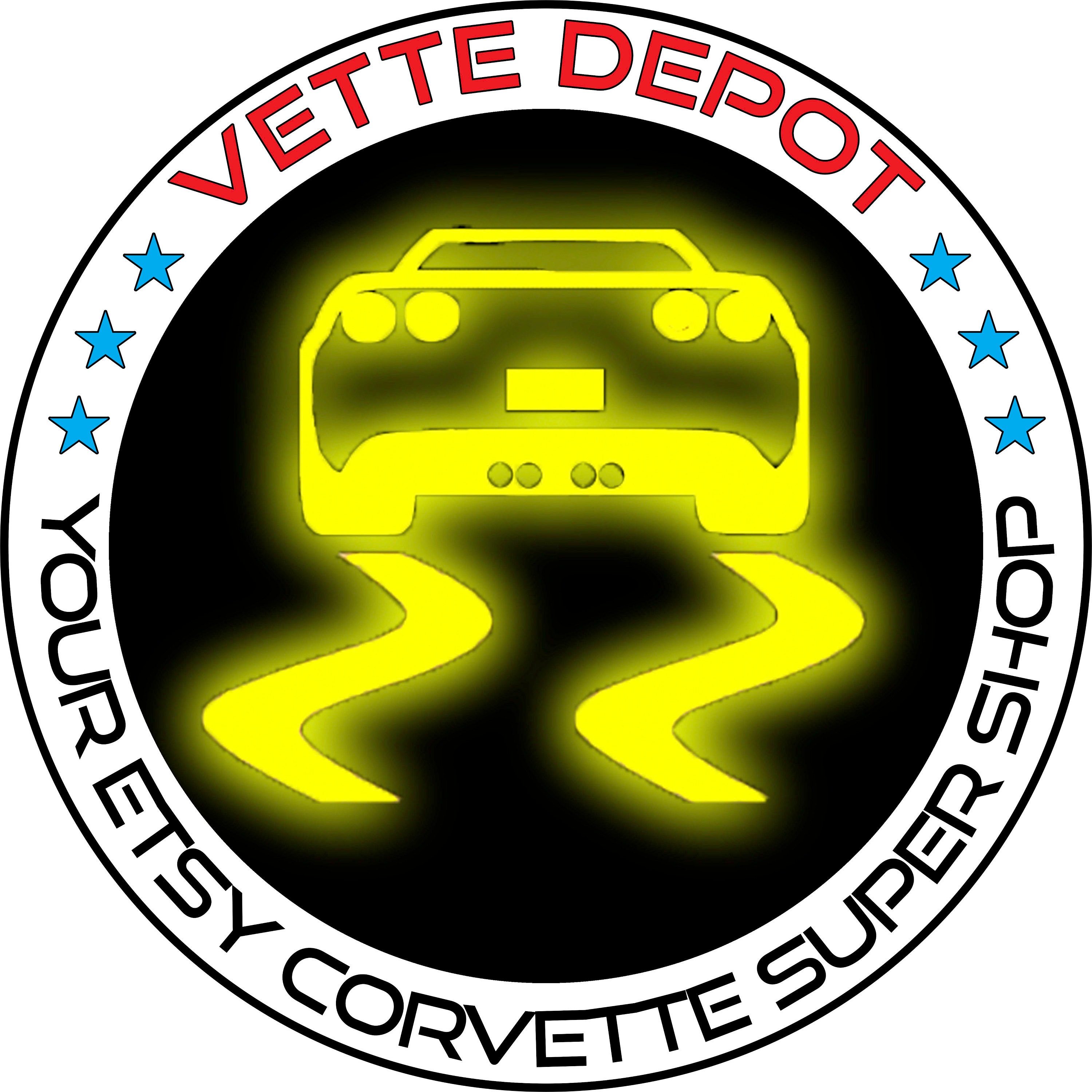 Corvette T-shirt Corvette Tee Stingray Shirt Corvette Apparel Sting Ray  Shirt C8 Corvette 2020 Corvette 2021 Corvette 2022 Corvette 2023 