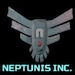 Neptunis