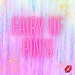 Fairy Of Pin's