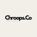 chroops.co