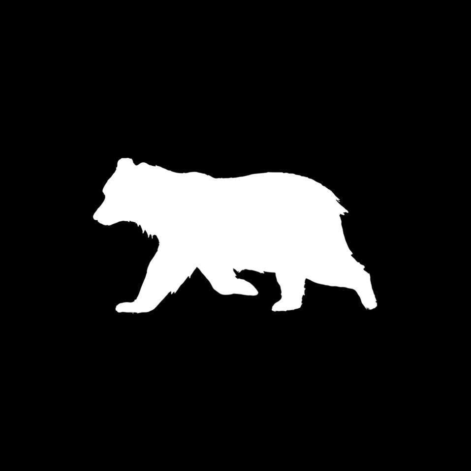 Гибрид волка и медведя арт. Фурри медведь и волк. Bear wolf текст. Bear wolf текст. Bear wolf текст.