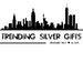 Trending Silver Gifts