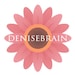 denisebrain