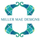 MillerMaeDesigns