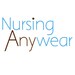 NursingAnywear