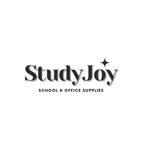 StudyJoy store logo