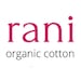 Rani Organic Cotton Textiles