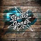 Studiojones1