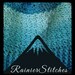 RainierStitches