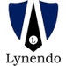 Lynendo