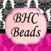 BeadingHeartCo